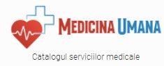 medicina-umana.ro_.jpeg