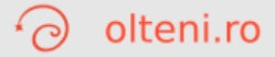 olteni.ro_.jpeg