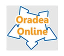 oradea-online.ro_.jpeg