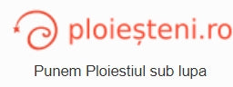 ploiesteni.ro_.jpeg