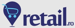 retail.ro_.jpeg