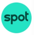 spotmedia.ro_.jpeg