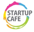 startupcafe.ro_.jpeg