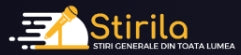 stirila.com_.jpeg