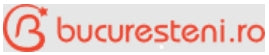 bucuresteni.ro_.jpeg