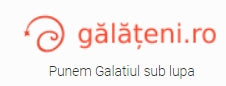 galateni.ro_.jpeg