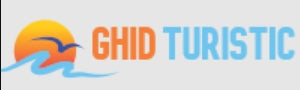 ghid-turistic.ro_.jpeg