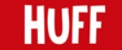 huff.ro_.jpeg