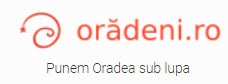 oradeni.ro_.jpeg