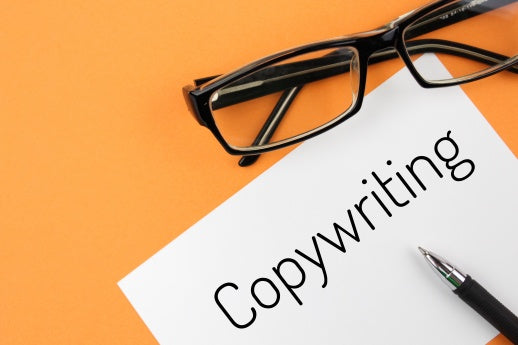 creare continut advertorial seo