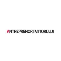 Design fără titlu