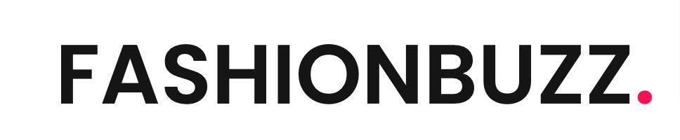 fashionbuzz.ro