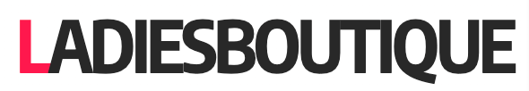 Ladiesboutique.ro