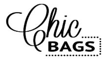 chicbags