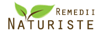 Remediinaturale.info