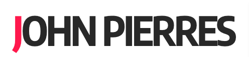 John-Pierres.com
