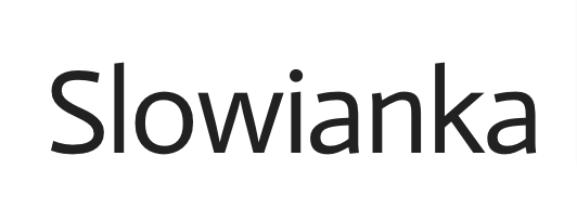 slowianka.ro