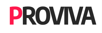 Proviva.ro