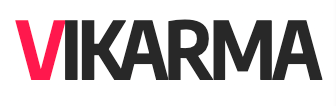 Vikarma.ro