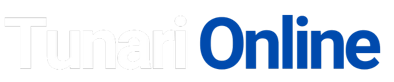 tunari-online.ro