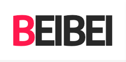 beibe.ro