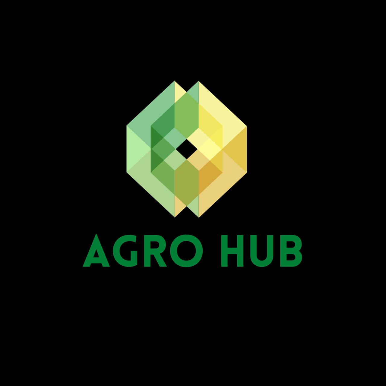 Agro Hub