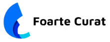 foartecurat.ro