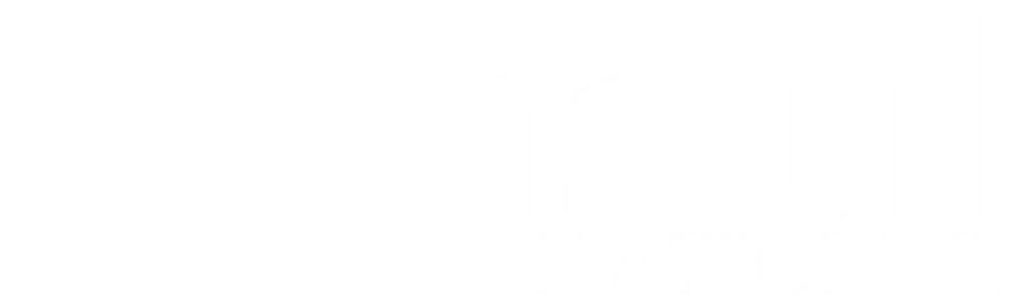 JurnalulNational.ro