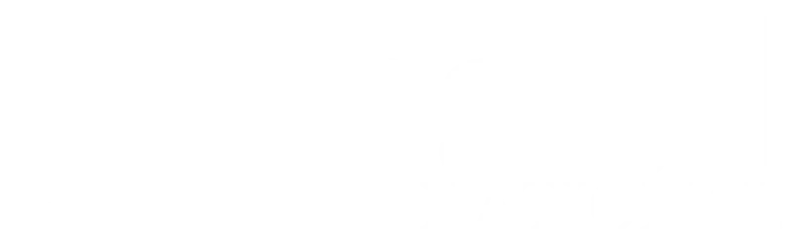 JurnalulNational.ro