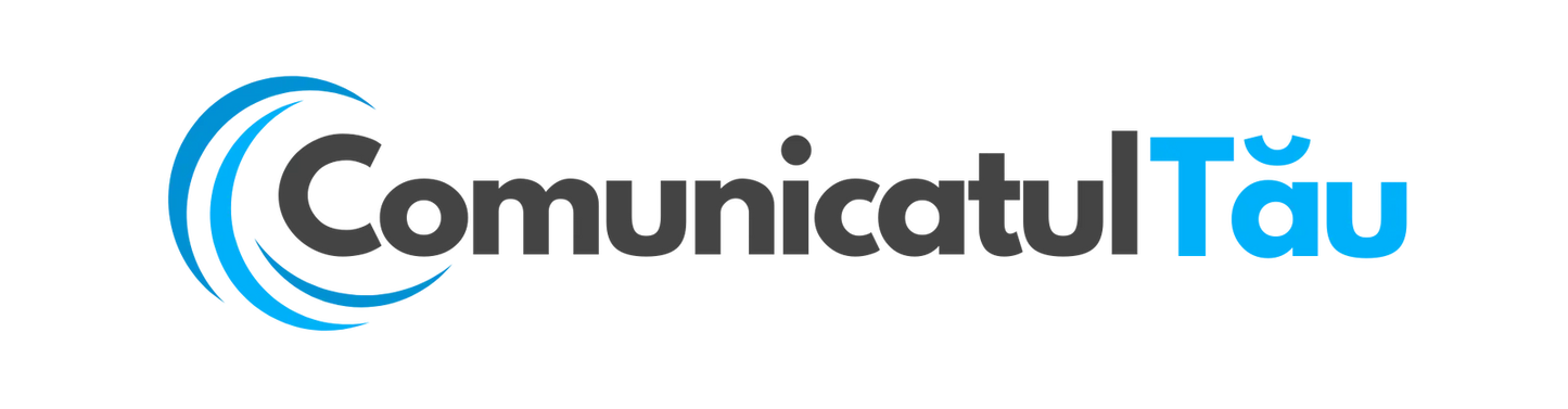 comunicatultau.ro