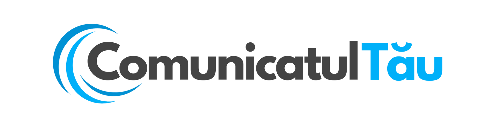 comunicatultau.ro