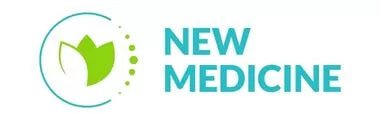 newmedicine.ro