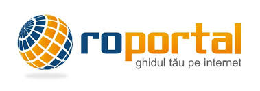 Roportal