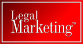 legal marketing