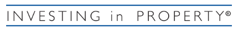 investinginproperty.ro