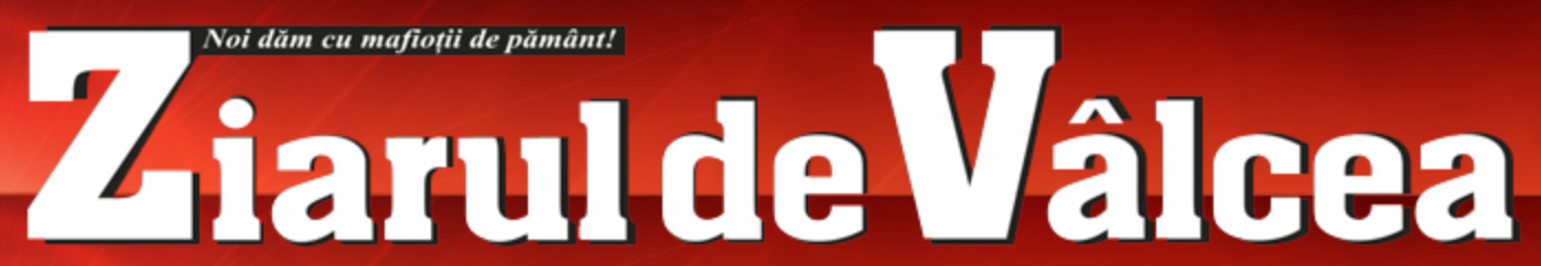 ziaruldevalcea.ro