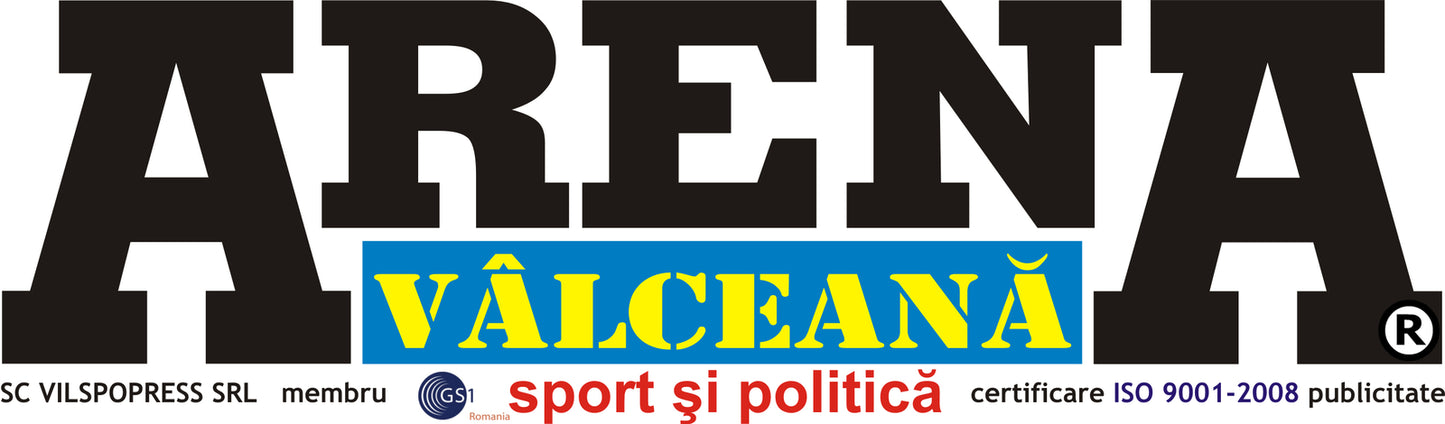 Arena Valceana