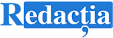 Redactia