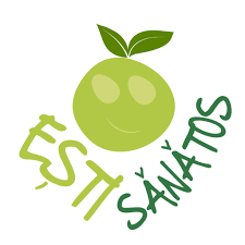 estisanatos.com