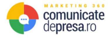 comunicatedepresa .ro