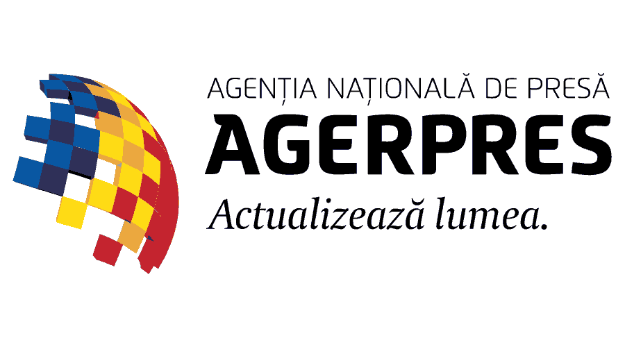 Agerpres comunicate de presa