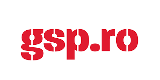 Gazeta Sporturilor