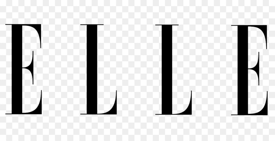 ELLE