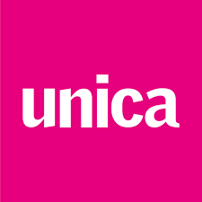 Unica