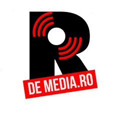 Radar de Media