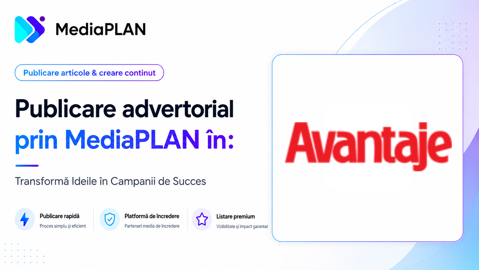 Avantaje.ro