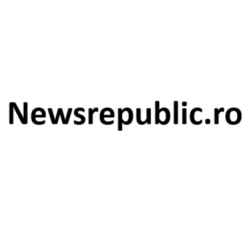 newsrepublic