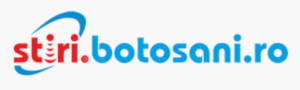 stiri.botosani.ro