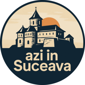 azi in suceava